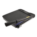 Multi-Purpose Guillotine Trimmer