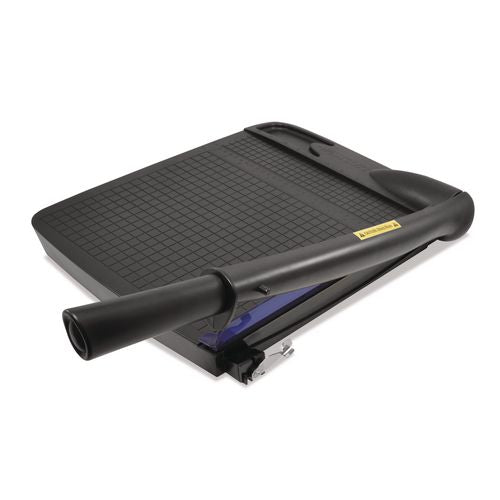 Multi-Purpose Guillotine Trimmer