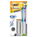 Velocity Max Pencil