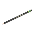 Tri-Conderoga Triangular #2 Woodcase Oversized Pencil