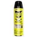 Multi Insect Killer