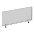 Polycarbonate Privacy Panel