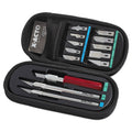 Knife Set