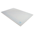 Self-Healing Cutting Mat