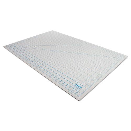 Self-Healing Cutting Mat