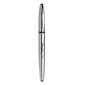Stainless Steel Porous Point Pen
