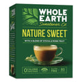 Nature Sweet Sweetener