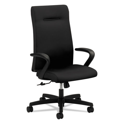 Ignition Series Executive High-Back Chair