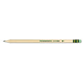 EnviroStiks Pencil