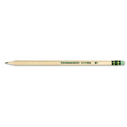 EnviroStiks Pencil