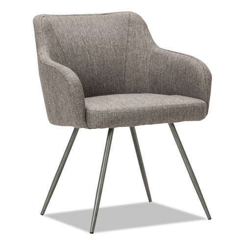 Alera Captain Series Guest Chair