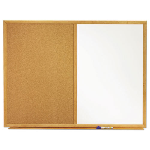 Combination Board