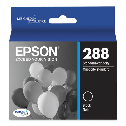 T288120-S (288) DURABrite Ultra Ink