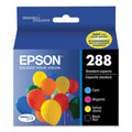 T288120-BCS DURABrite Ultra Ink