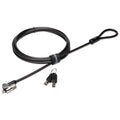 MicroSaver 2.0 Keyed Laptop Lock