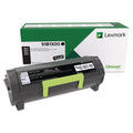 51B1X00 Unison Extra High-Yield Toner