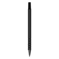 Replacement Ballpoint Counter Pen