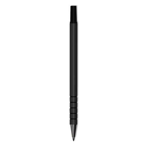 Replacement Ballpoint Counter Pen