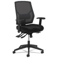 VL582 High-Back Task Chair