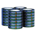 Clean Release Painter's Tape