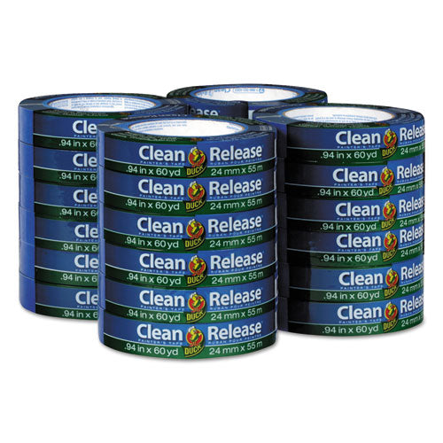 Clean Release Painter's Tape