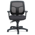 Apollo Multi-Function Mesh Task Chair