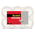3350 General Purpose Packaging Tape