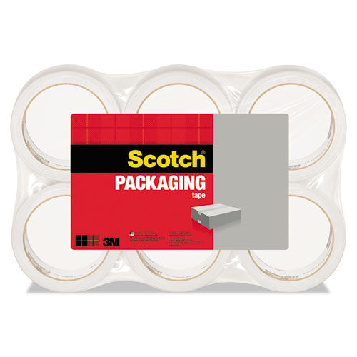 3350 General Purpose Packaging Tape