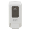 Pacific Blue Ultra Soap/Sanitizer Dispenser