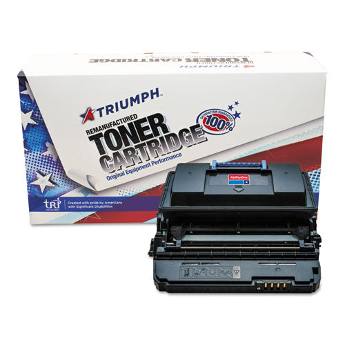 7510016590097 Remanufactured 330-9788/330-9790 High-Yield Toner