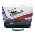 7510016590100 Remanufactured 310-5400/310-5402 High-Yield Toner