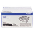 DR431CL Drum Unit