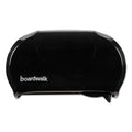 Standard Twin Toilet Tissue Dispenser