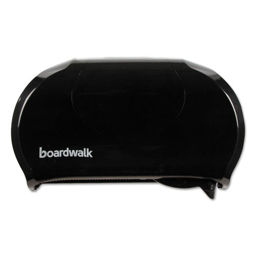 Standard Twin Toilet Tissue Dispenser