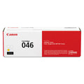 1247C001 (046) Toner
