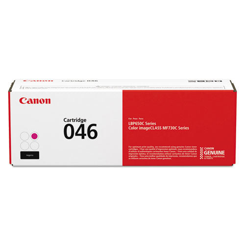 1248C001 (046) Toner