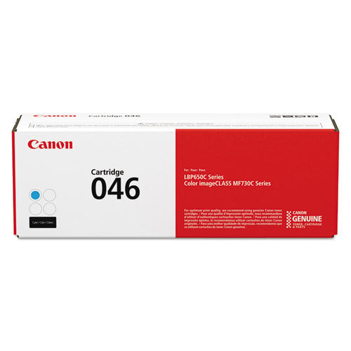1249C001 (046) Toner