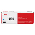 1249C001 (046) Toner