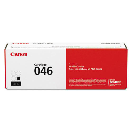 1250C001 (046) Toner