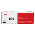 1250C001 (046) Toner