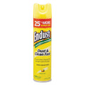 Endust Multi-Surface Dusting and Cleaning Spray
