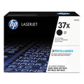 HP 37X