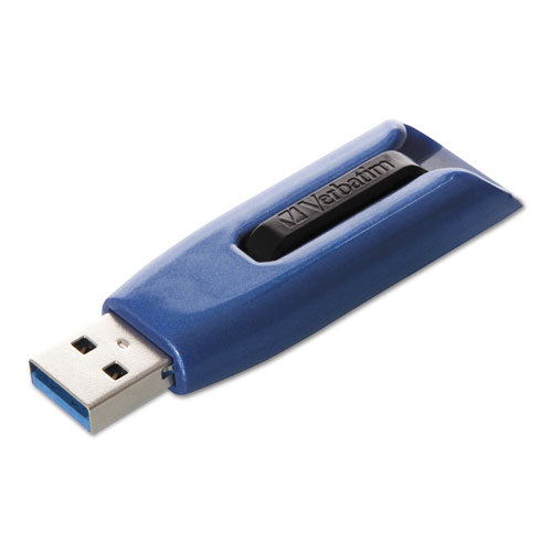 V3 Max USB 3.0 Flash Drive