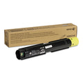 106R03758 High-Yield Toner