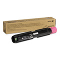 106R03759 High-Yield Toner