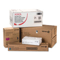 115R00114 Fuser