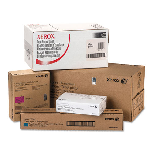 006R01668 Toner