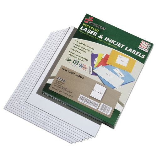 7530015789298