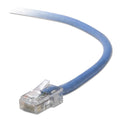 CAT5e Patch Cables