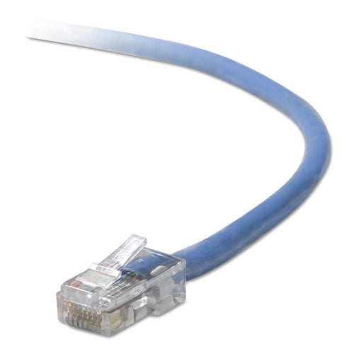 CAT5e Patch Cables